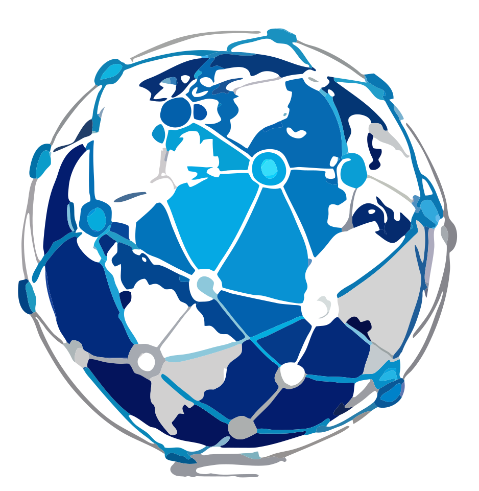 NexGen Logo